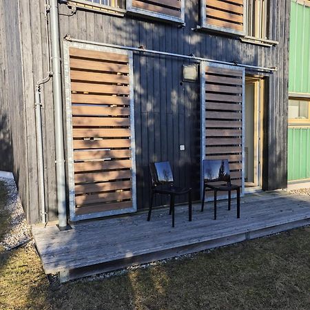 Apartman Sova - Klinovec Лоучна-под-Клиновцем Экстерьер фото