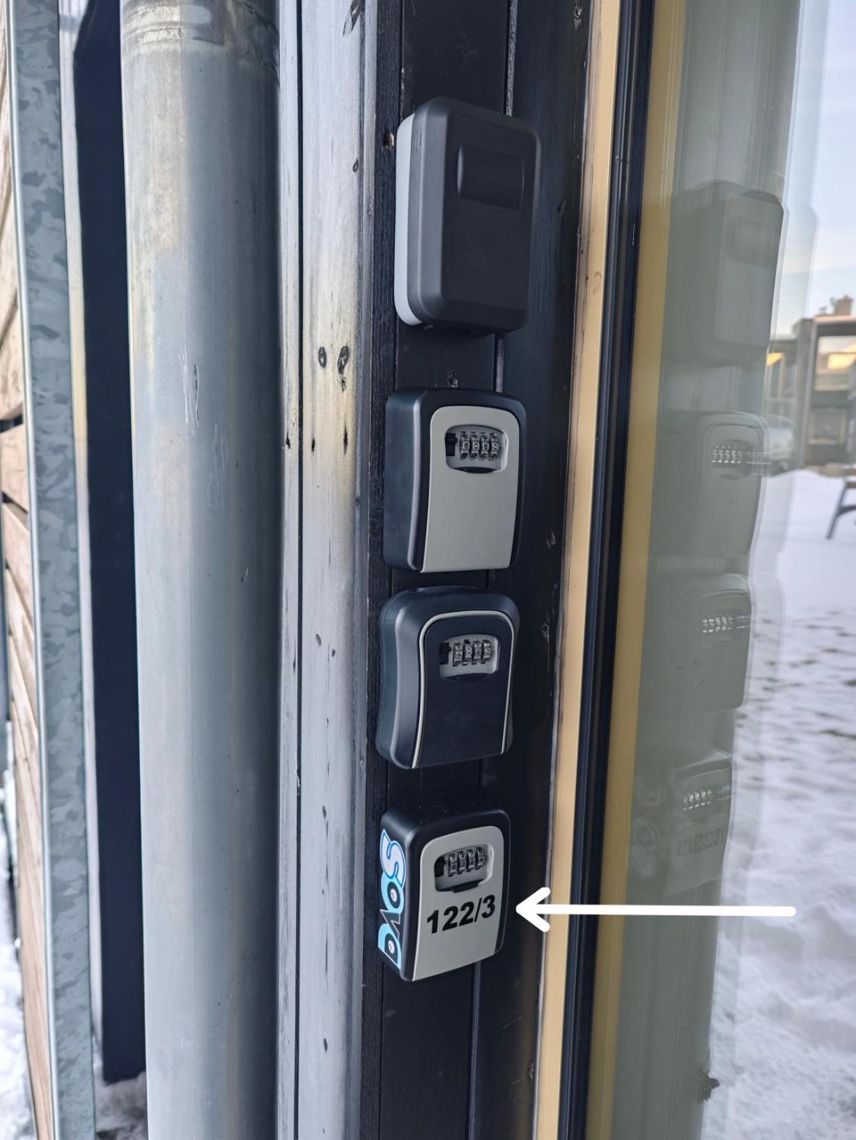 Apartman Sova - Klinovec Лоучна-под-Клиновцем Экстерьер фото