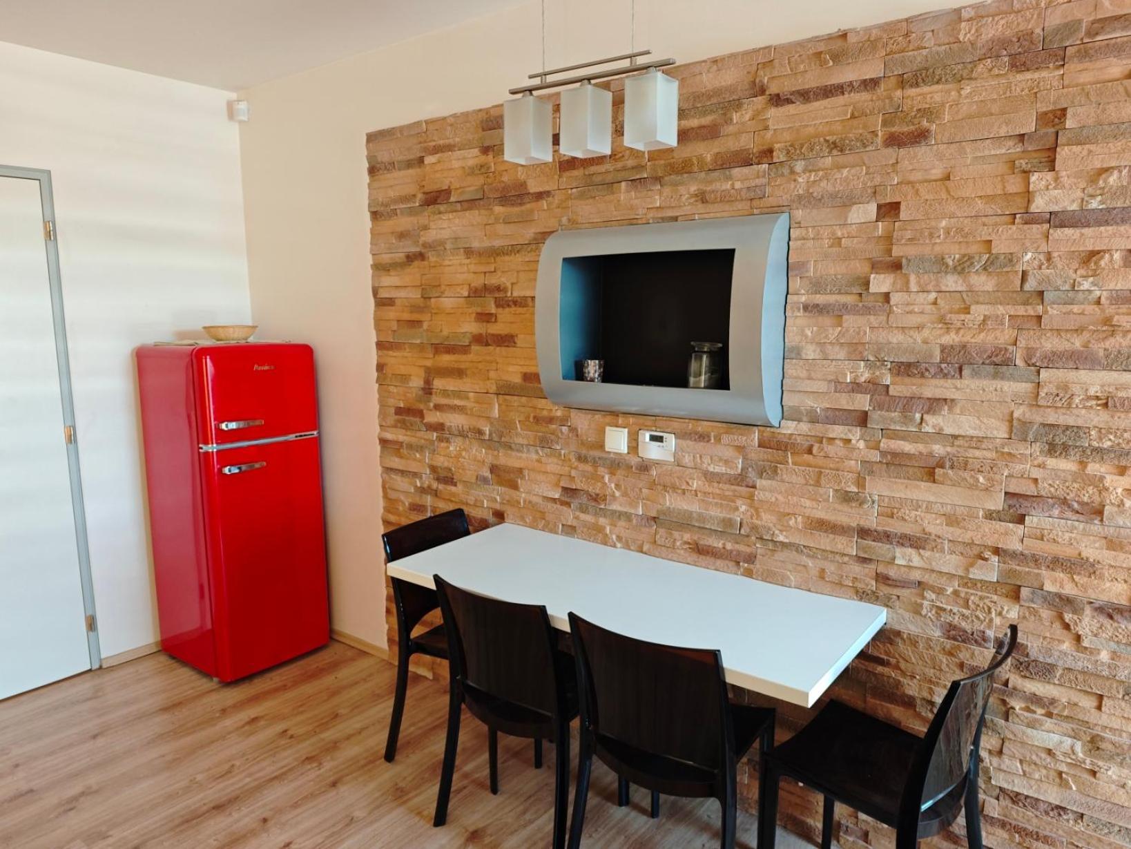 Apartman Sova - Klinovec Лоучна-под-Клиновцем Экстерьер фото